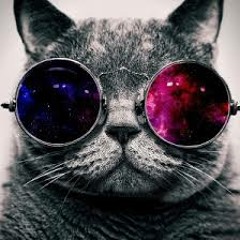 Few Nolder feat. Kurak - My Senses (Original Mix)