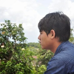 shalahuddin al ayyubi