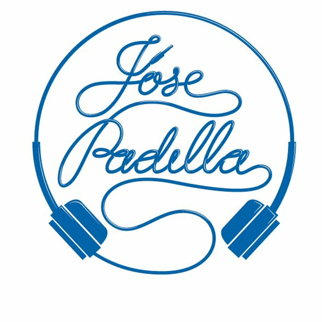 Stream Jose Padilla music | Listen to songs, albums