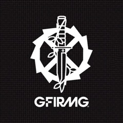 GFIRMG