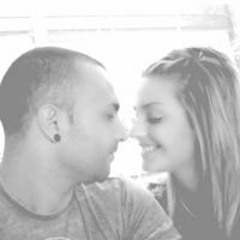 Virginia Hernandez 17