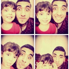 Eslâm Ðiâßiậŋ