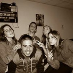 Mario Martín Álvarez 1