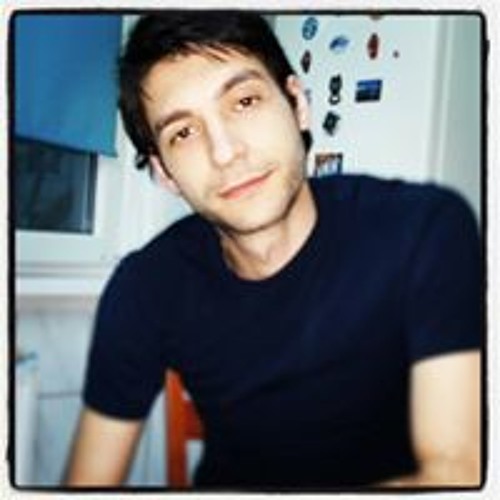 Stream Valentin Savu 1 music | Listen to songs, albums, playlists for ...