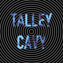 Umbralux Productions