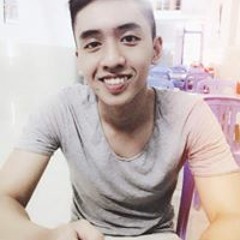 Nguyên Nguyễn 85
