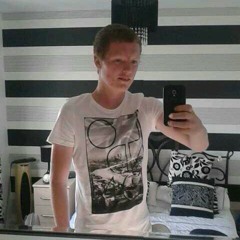 kieranbrown99