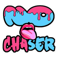 NO CHASER