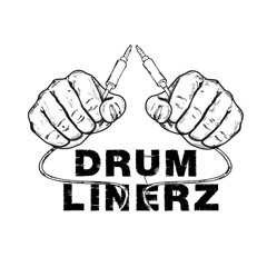 Drumlinerz