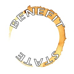 Benefit State