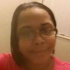 hunna_84
