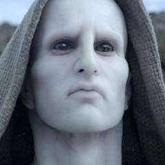 Juno Reaktor
