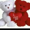 user315417129