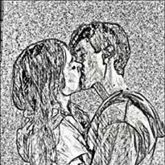 Johanna Hammerschmidt