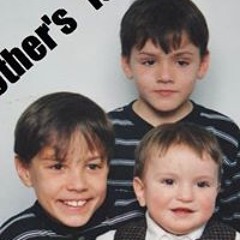 Kenneth Wesley Ordway