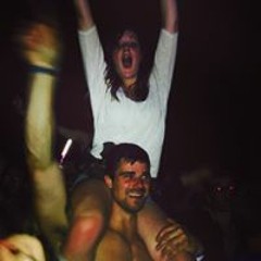 Steff-Amethyst Allan