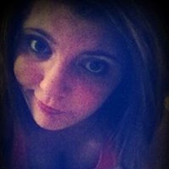 Miichelle Piotrowicz