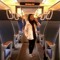 user28122200