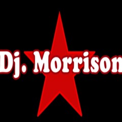 D.j. Morrison
