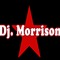 D.j. Morrison