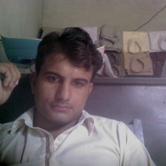 Muhammad Baber Zaman