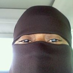 Sumayyah AS-Salafeeyyah