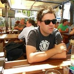 Atanas Antchev Atanassov