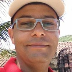 rep...tribo da periferia