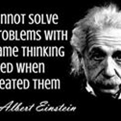 Jerrell KeepGoin Staples