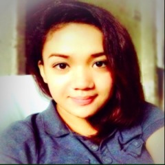 Louella Marie Reatiraza