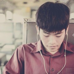Peng Pwm