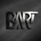 Dj Bart