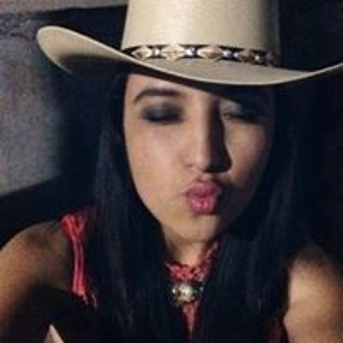 Adilene Carrizales’s avatar