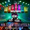 DJ Helbert
