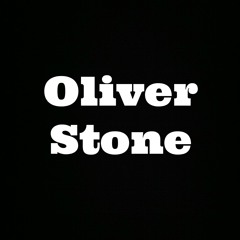 Oliver Stone Music