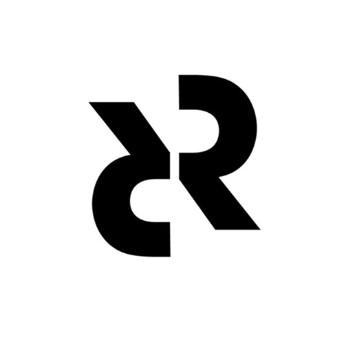 rudimentaryrecords’s avatar