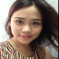 Zaira Micah Castillo