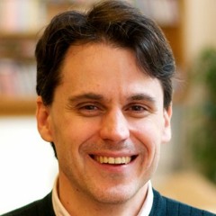 Balazs Szilagyi