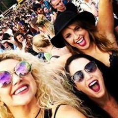 Michelle Stapleton 1