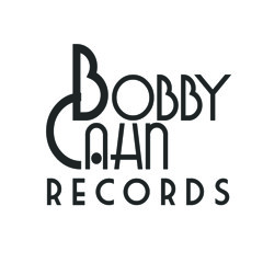 BobbyCahnRecords