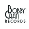 BobbyCahnRecords
