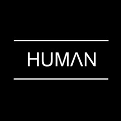 Human