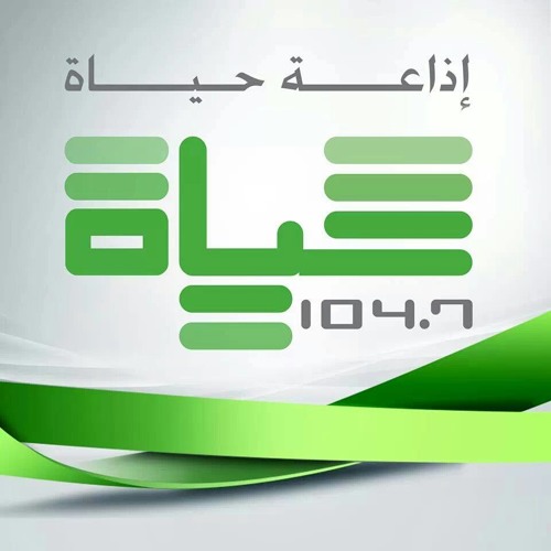 HayatFM’s avatar