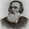 Jone Eskeland