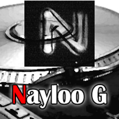 Nayloo G