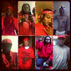 PUNCHIECANDYMAN AKA TRUTH