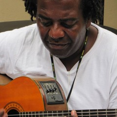 Rogerinho Angelo