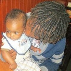 Raleigh Boii Dutchii