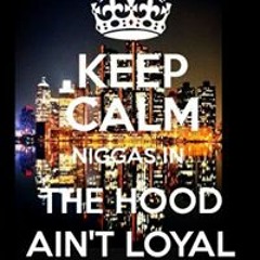 Jehmetrius Williams Sr