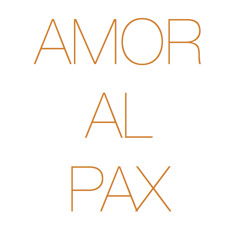 Amor Al Pax